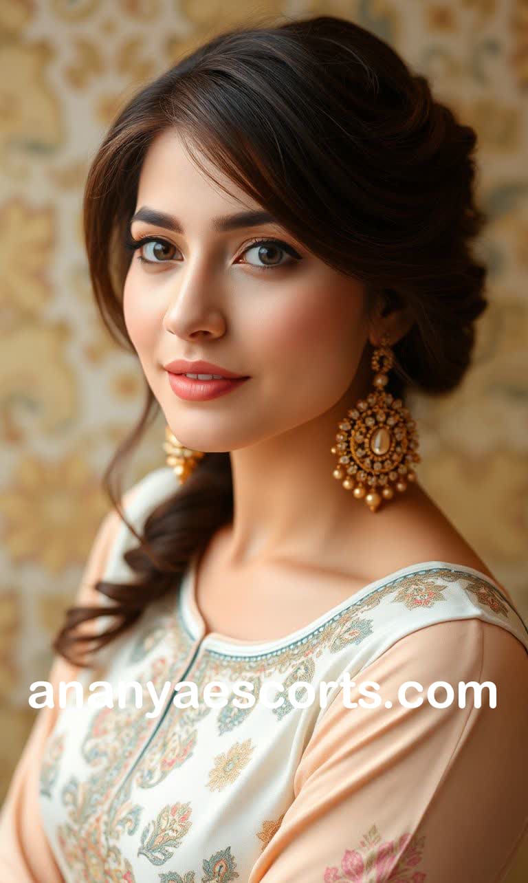 Kendujhar Escort Service