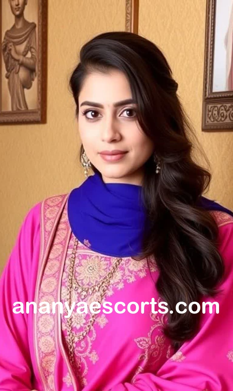 Call Girls in Kendujhar