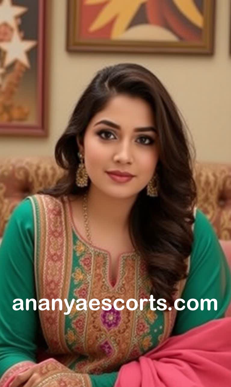 Kendujhar Escorts