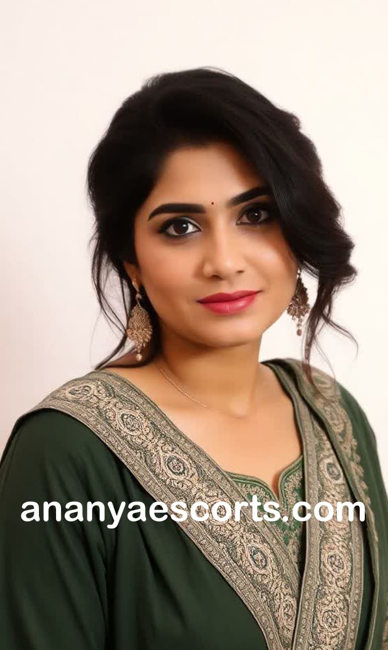 Kendujhar Escort Service