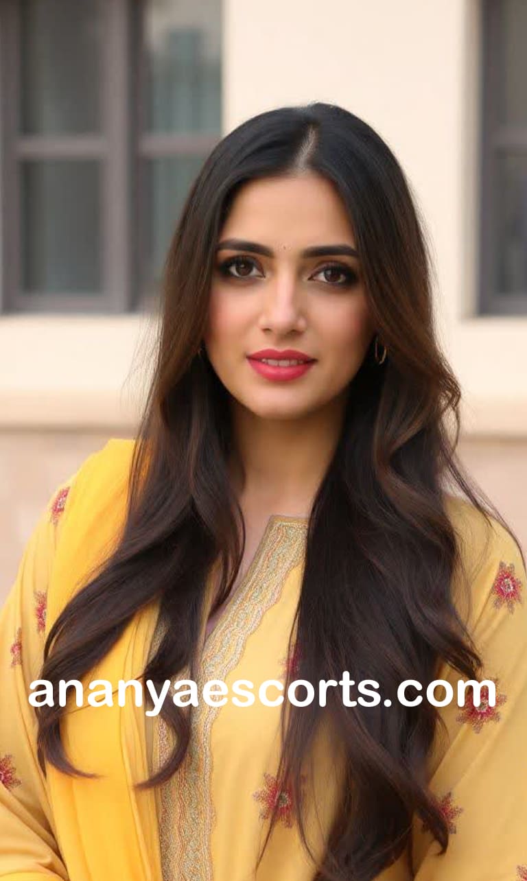 Kendujhar Escorts
