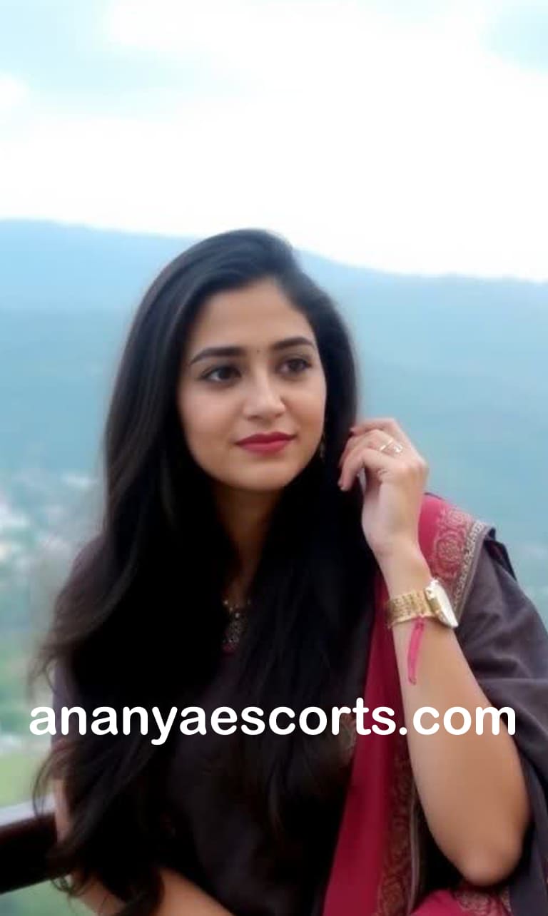 Kendujhar Escorts