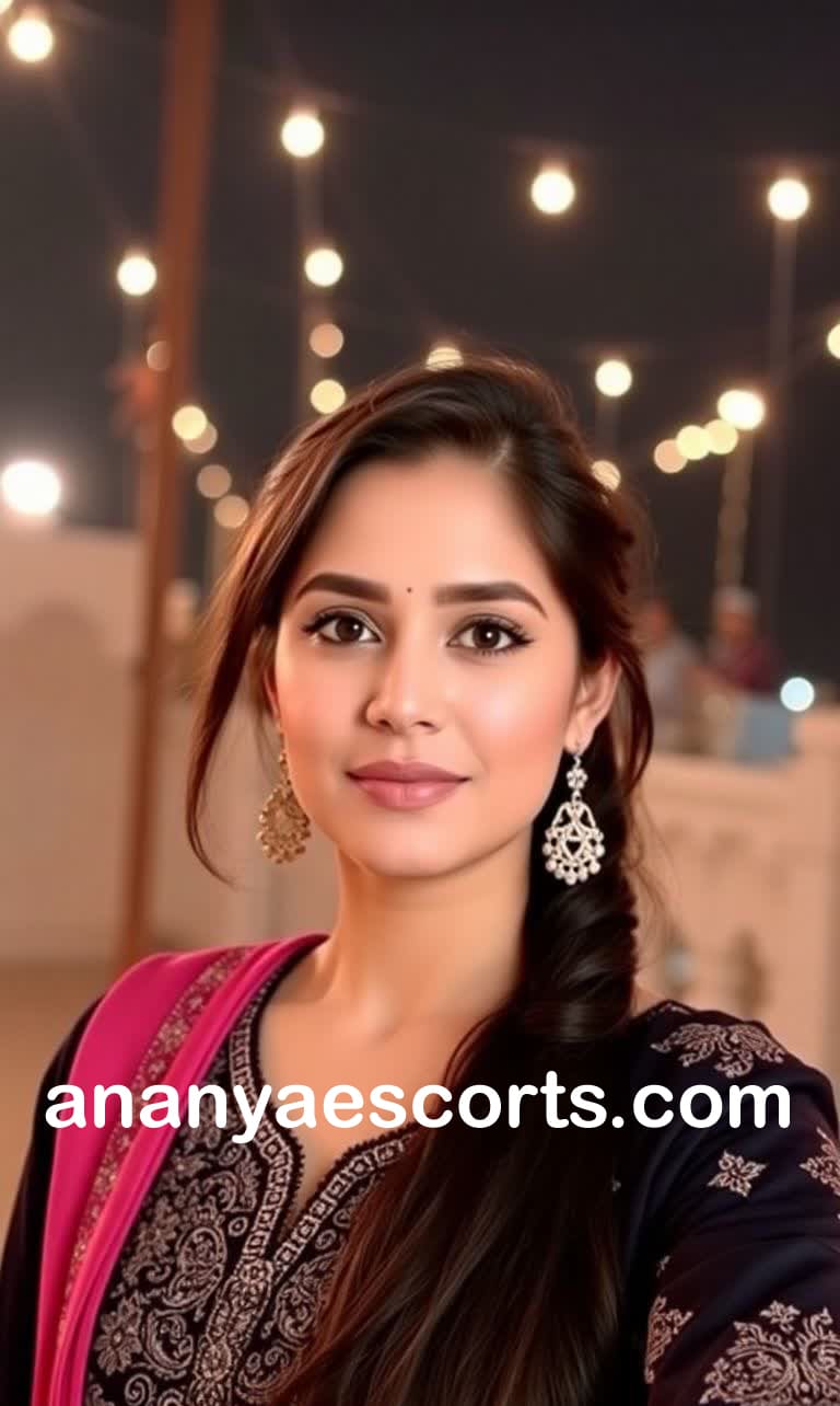Kendujhar Call Girls
