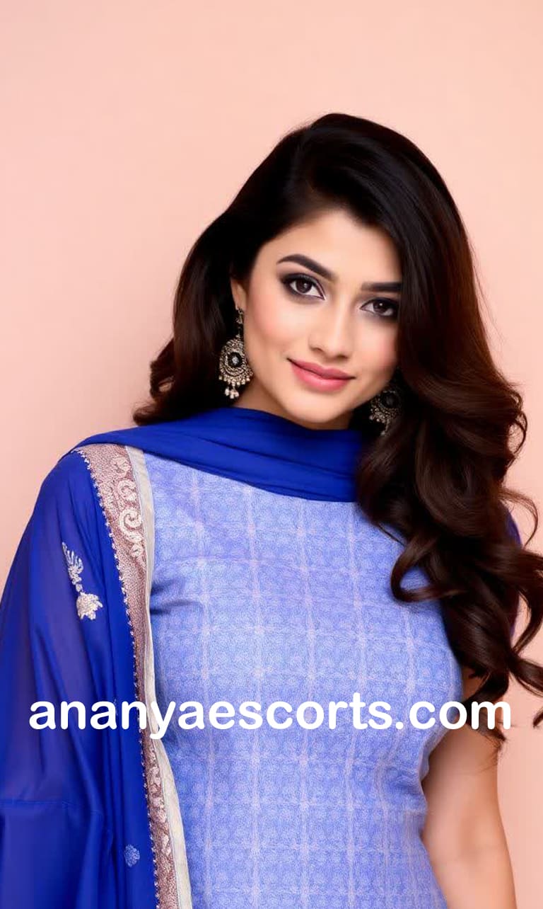 Kendujhar Call Girls Girls