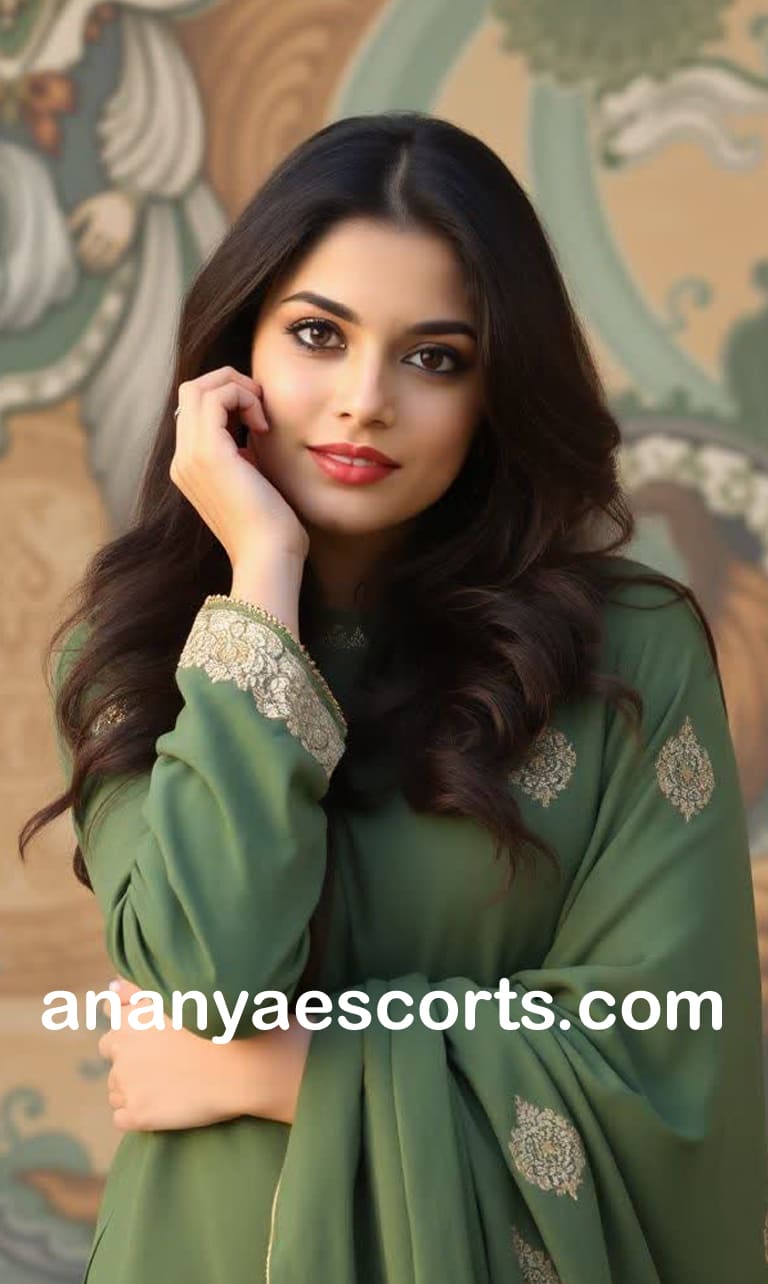 Call Girls in Kendujhar